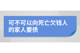 博白如何避免债务纠纷？专业追讨公司教您应对之策